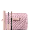 Kit Marvelous Curl Mascara