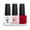 Kit Nails