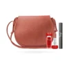 Kit Vamp! All In One E Vamp! Lipstick