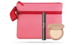 Kit Vamp! All In One Mascara + Wonder Me Illuminante