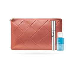 Kit Vamp! Mascara E Wand Eraser