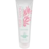 Kiwi & Cactus Water Body Wash