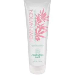 Kiwi & Cactus Water Body Wash