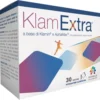 Klamextra integratore alimentare 30 bustine