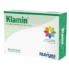 Klamin utile per l'umore 20 compresse
