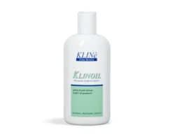 Klinoil Detergente ortodermico 500ml