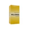 Kloma lozione stimolante 100 ml