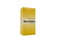 Kloma lozione stimolante 100 ml