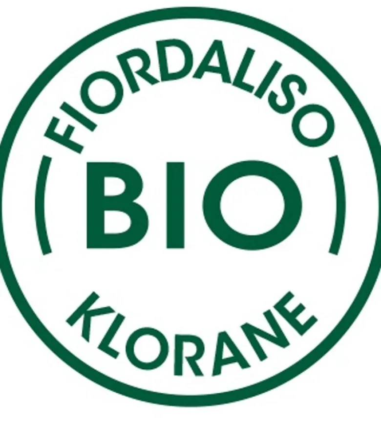 Klorane Bagno d'idratazione Notte al Fiordaliso BIO e acido ialuronico di origine vegetale 50ml