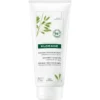 Klorane Balsamo All’Avena Bio Delicato Protettivo 200ml