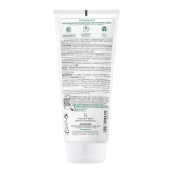 Klorane Balsamo All’Avena Bio Delicato Protettivo 200ml