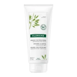 Klorane Balsamo All’Avena Bio Delicato Protettivo 200ml