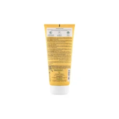 KLORANE Balsamo al Mango capelli secchi 200ml
