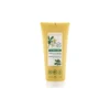 Klorane Crema doccia nutritiva al burro di Cupuacu BIO Profumazione FIORI DI FRANGIPANE 200ml