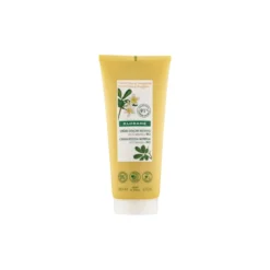 Klorane Crema doccia nutritiva al burro di Cupuacu BIO Profumazione FIORI DI FRANGIPANE 200ml