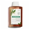 Klorane Galanga shampoo riequilibrante 400ml