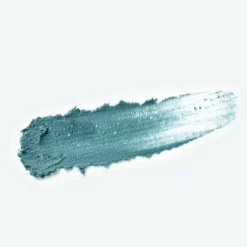 Klorane Maschera Stick alla Menta BIO e all'Argilla 25g