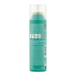 Klorane Purificante Shampoo Secco All'Ortica E Vitamina E Capelli Scuri 150ml