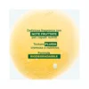 Klorane Shampoo al burro di Mango capelli secchi 200ml
