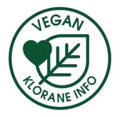 Klorane Shampoo alla Centaurea BIO anti-ingiallimento 400ml