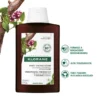 Klorane Shampoo alla Chinina e Stella Alpina BIO contro la caduta dei capelli 200ml