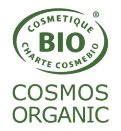 Klorane Shampoo al latte di Avena BIO Extra delicato tutti i tipi di capelli 200ml