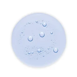 Klorane Shampoo alle fibre di Lino BIO capelli fini e sottili 400ml