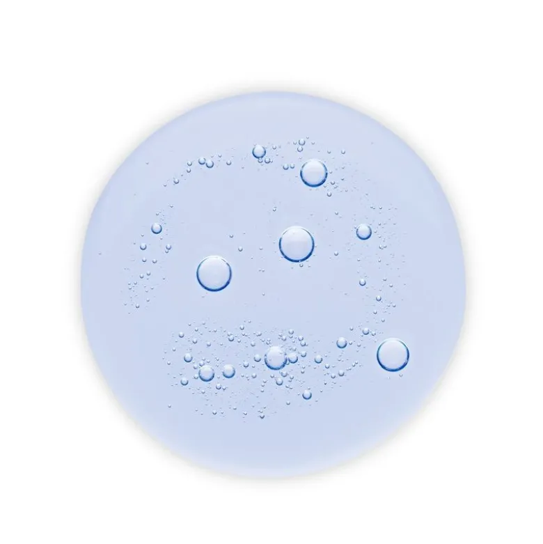 Klorane Shampoo alle fibre di Lino BIO capelli fini e sottili 400ml