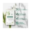 Klorane Shampoo Ultra-Gentile Latte D'Avena 400ml