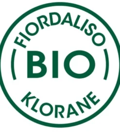 Klorane Siero Risveglio Tonificante al Fiordaliso Bio e acido ialuronico di origine vegetale 50ml