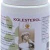 Kolesterol 40 Capsule
