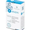 Kolinpharma Xinepa utile nel trattamento delle neuropatie periferiche 30 compresse