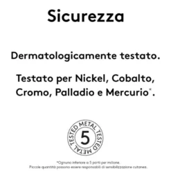 Korff Cure Make Up Fondotinta Fluido Effetto Lifting Glow n.05 30ml