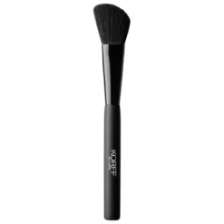 Korff Cure Make Up Pennello fard obliquo 1 pezzo