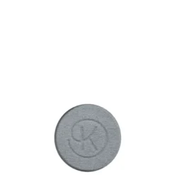 Korff Cure Make Up Ricarica Ombretto Compatto n.10