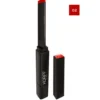 Korff Cure Make Up Rossetto Matt n. 02