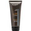 Korff Gel Corpo Doposole 200ml