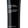 Korff Make Up Fondotinta Lunga Tenuta Tonalità 06 SPF15 30ml