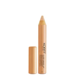 Korff Make Up Magic Powder Matitone Ombretto 01