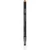 Korff Make Up Matita Occhi Lunga Tenuta Nera 1,1g