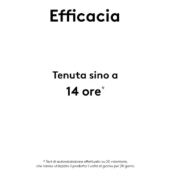 Korff Neverending Fondotinta Lunga Tenuta n.05 30ml