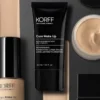 Korff Neverending Fondotinta Lunga Tenuta n.06 30ml