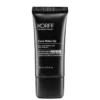 Korff Neverending Ultra Matt Fondotinta SPF30 Lunga Tenuta 06 30ml