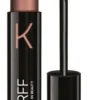 Korff Rossetto Fluido Lunga Tenuta n.05