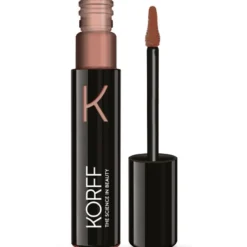 Korff Rossetto Fluido Lunga Tenuta n.05