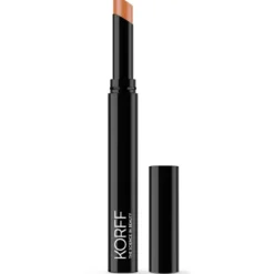 Korff Rossetto Matt n.08