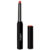 Korff Rossetto Matt n.04