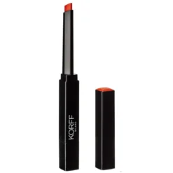 Korff Rossetto Matt n.04