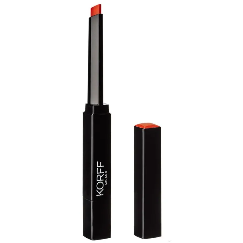 Korff Rossetto Matt n.04