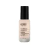 Korff Skin Booster fondotinta idratante 24h effetto nude 01 30ml